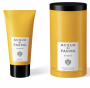Barbiere Scrub Viso alla Pomice 75ml